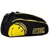 Sac de sport Prince X Smiley Tour 3 Comp