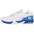 Baskets basses Fz Forza Trust V3 Baskets homme sur Grenoble : Baskets basses Fz Forza Trust V3