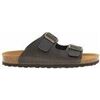 Mules Ara 142950104