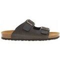 Mules Ara 142950104 Mules Ara 142950104 Grenoble