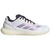 Baskets basses adidas Defiant Speed