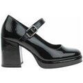 Chaussures &agrave; talons femme sur Grenoble : Chaussures escarpins Marco Tozzi 2244054301I
