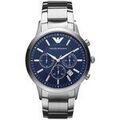 Montre Emporio Armani AR2448 Grenoble