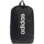 Sac a dos adidas Linear