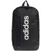 Sac a dos adidas Linear