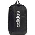 Sacs &agrave; dos sur Grenoble : Sac a dos adidas Linear