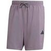 Short adidas Chelsea