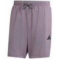 Shorts/Bermuda sur Grenoble : Short adidas Chelsea