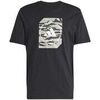 T-shirt adidas JI6764
