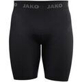 Shorts/Bermuda sur Grenoble : Short Jako 8559800
