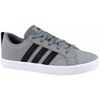 Baskets basses enfant adidas Vs Pace 2.0 K