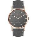 Montre G. Rossi GR737A1B32