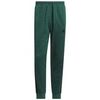 Pantalon adidas JD1860