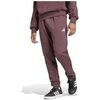 Pantalon adidas Feelcozy