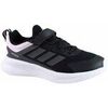 Baskets basses enfant adidas Fortarun 4.0