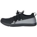 Sports aquatiques sur Grenoble : Chaussures Ballop Tilava