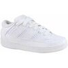 Baskets basses adidas Break Start 2000