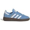 Baskets basses adidas JI2902
