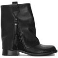 Bottines Maciejka K721301008 Grenoble