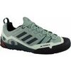 Baskets basses adidas Terrex Swift Solo 2