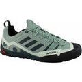 Baskets basses adidas Terrex Swift Solo 2