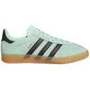 Baskets basses adidas Gazelle Indoor