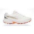 Chaussures Merrell J068693 Grenoble