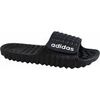 Claquettes adidas Adissage 360rec