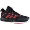 Baskets montantes adidas Ownthegame 3.0