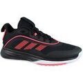 Baskets montantes adidas Ownthegame 3.0
