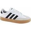 Baskets basses adidas Barreda