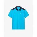 Polos sur Grenoble : Polo Australian TEUPO0026605