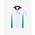 Polo Australian TEUPO0033002 Grenoble