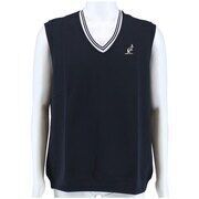 Pull Australian TEUGI0007200