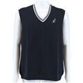 Pull Australian TEUGI0007200