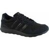 Baskets basses adidas Run 60s 4.0