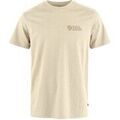 Tee-shirts sur Grenoble : T-shirt Fjallraven Heavy Classic