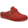 Chaussons Josef Seibel Cara