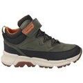 Chaussures enfant Geox Flexyper Plus multicolor Grenoble