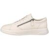 Baskets basses Ecco Move