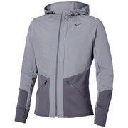 Veste Mizuno Active