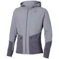 Veste Mizuno Active Grenoble
