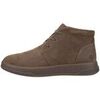 Boots Ecco Move