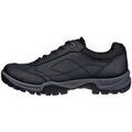 Chaussures Ecco Xpedition Iii multicolor