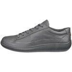 Baskets basses Ecco Soft Zero