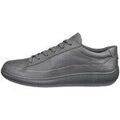 Baskets basses Ecco Soft Zero