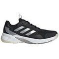 Baskets basses adidas Crazyflight 6