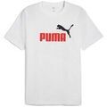 T-shirt Puma 68470802 Grenoble