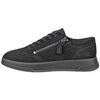 Baskets basses Ecco Move