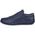 Baskets basses Ecco Soft Zero